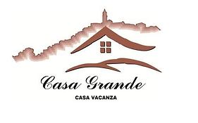 Casa Grande